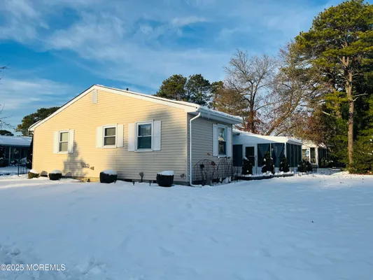 Property Slideshow image 2 of 31 | 1 orchard dr # 73, Whiting, NJ, 08759