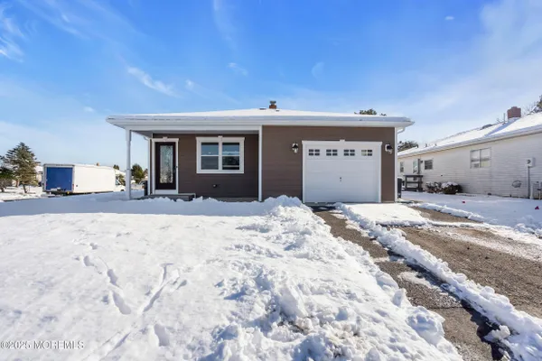 Property Slideshow image 2 of 39 | 12 tortola st, Toms River, NJ, 08757