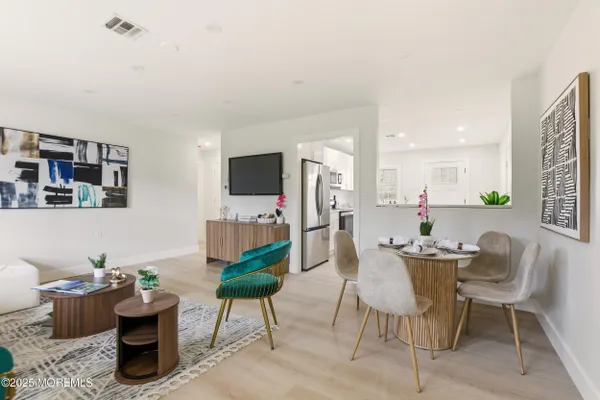 Property Slideshow image 3 of 18 | 1255 hamilton ct c, Lakewood, NJ, 08701