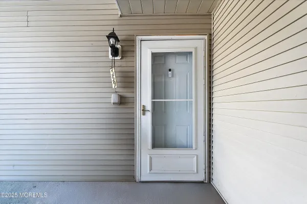 Property Slideshow image 2 of 18 | 359 wycoff way w # 359, East Brunswick, NJ, 08816