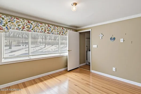 Property Slideshow image 2 of 12 | 6c swallow st, Manchester, NJ, 08759