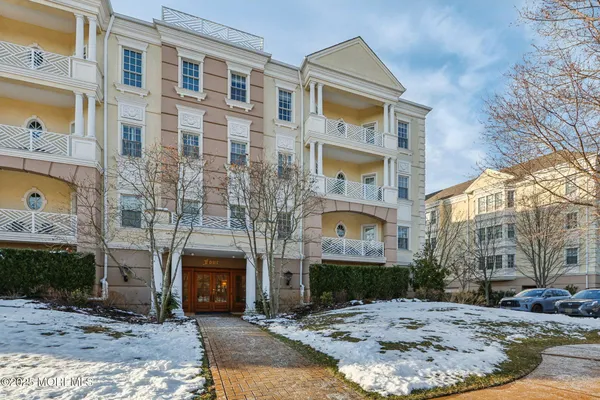 Property Slideshow image 2 of 51 | 432 oval rd, Manasquan, NJ, 08736