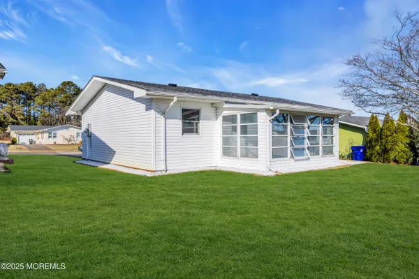 Property Slideshow image 3 of 32 | 37 central blvd, Brick, NJ, 08724