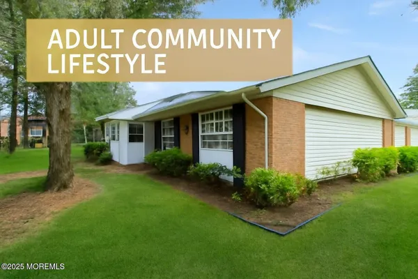 Property Slideshow image 2 of 33 | 59b cambridge cir, Manchester, NJ, 08759