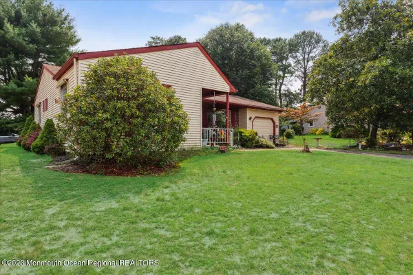 Property Slideshow image 2 of 20 | 58 milford ave # 54a, Whiting, NJ, 08759