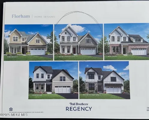 Property Slideshow image 2 of 32 | 47 sofia dr, Manalapan, NJ, 07726