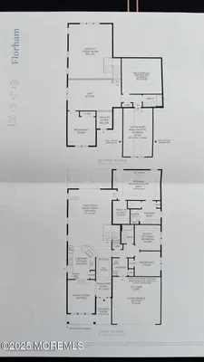 Property Slideshow image 3 of 32 | 47 sofia dr, Manalapan, NJ, 07726