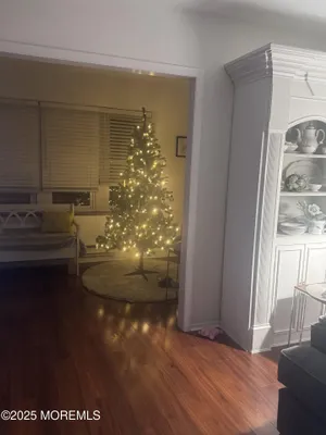 Property Slideshow image 2 of 19 | 6a winthrop pl, Whiting, NJ, 08759