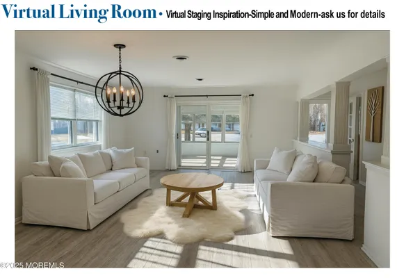 Property Slideshow image 3 of 24 | 1b pilgrim ct, Whiting, NJ, 08759