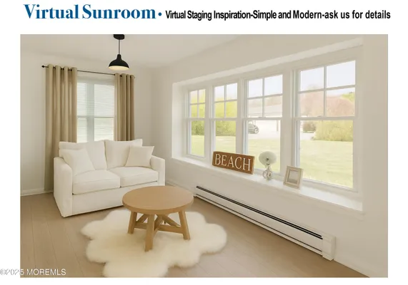 Property Slideshow image 2 of 24 | 1b pilgrim ct, Whiting, NJ, 08759