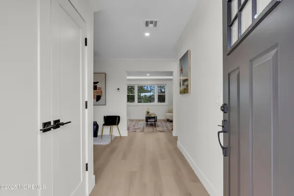 Property Slideshow image 3 of 60 | 8 kinsale st, Toms River, NJ, 08757