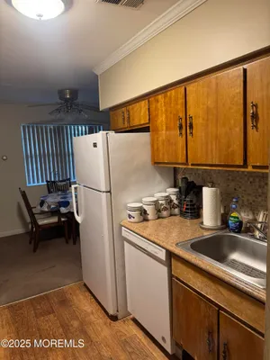 Property Slideshow image 3 of 7 | 9 valery rd # 651, Matawan, NJ, 07747