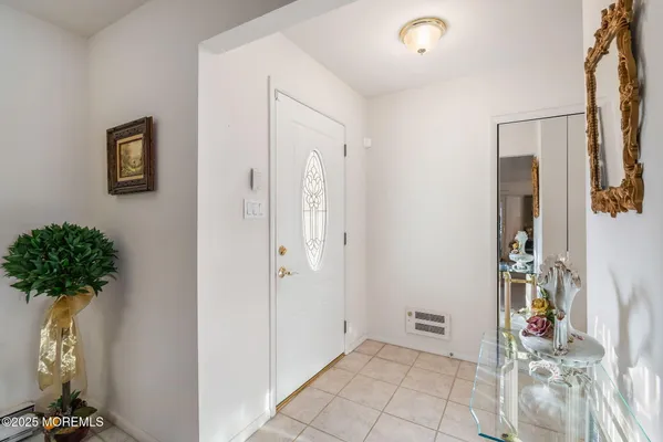 Property Slideshow image 3 of 25 | 12 dickinson rd, Brick, NJ, 08724