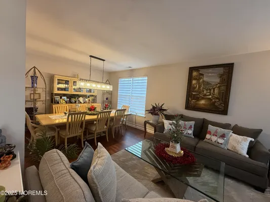 Property Slideshow image 2 of 24 | 7 old mill ct, Barnegat, NJ, 08005