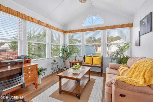 Property Slideshow image 2 of 31 | 30 winterton dr, Toms River, NJ, 08757