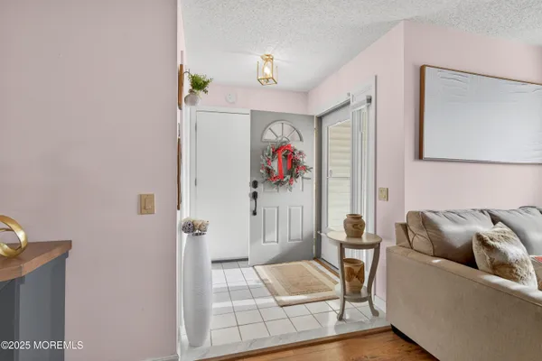 Property Slideshow image 3 of 31 | 30 winterton dr, Toms River, NJ, 08757