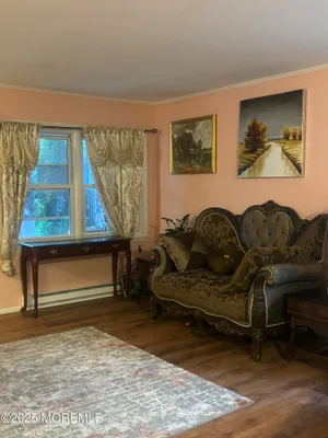 Property Slideshow image 2 of 8 | 101 edinburgh ln a, Lakewood, NJ, 08701