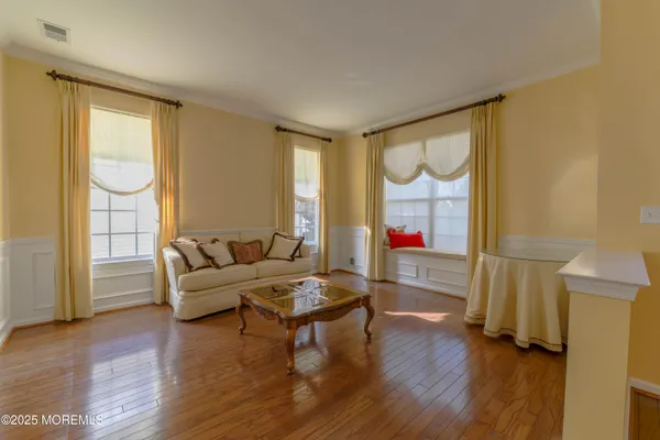 Property Slideshow image 3 of 47 | 44 portland st, Barnegat, NJ, 08005
