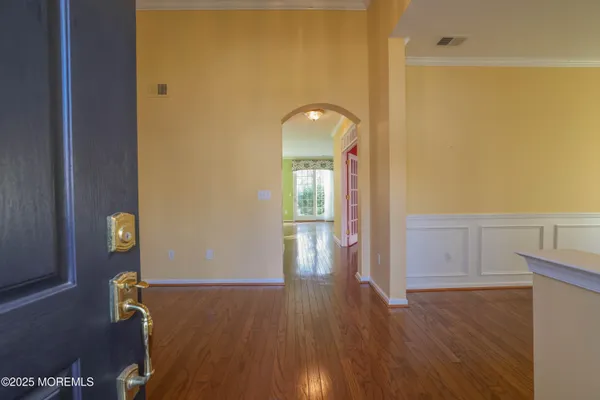 Property Slideshow image 2 of 47 | 44 portland st, Barnegat, NJ, 08005