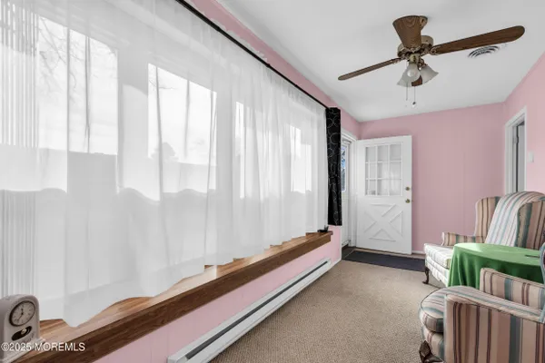 Property Slideshow image 3 of 17 | 11b moccasin dr, Whiting, NJ, 08759