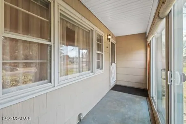 Property Slideshow image 3 of 41 | 6 stanford dr, Toms River, NJ, 08757