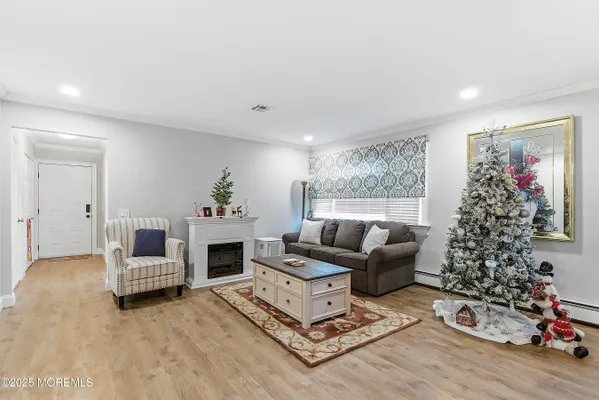 Property Slideshow image 3 of 27 | 12 plymouth dr, Berkeley, NJ, 08757