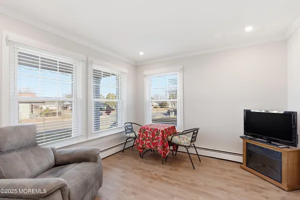 Property Slideshow image 2 of 27 | 12 plymouth dr, Berkeley, NJ, 08757