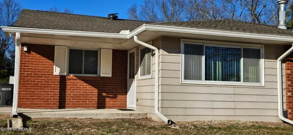 Property Slideshow image 2 of 2 | 5b swallow st, Manchester, NJ, 08759