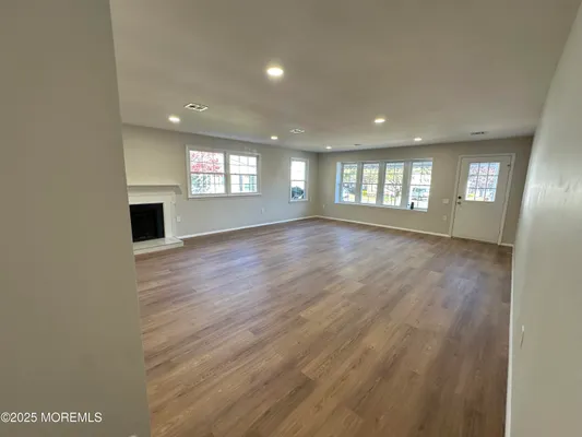 Property Slideshow image 3 of 22 | 4b winthrop pl # 55, Whiting, NJ, 08759