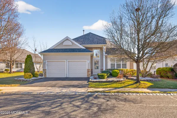 Property Slideshow image 2 of 39 | 11 drayton rd, Manchester, NJ, 08759