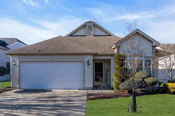 Property Slideshow image 2 of 31 | 28 congressional rd, Jackson, NJ, 08527