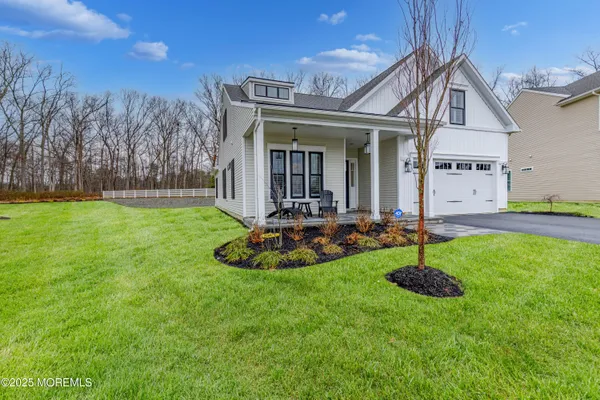 Property Slideshow image 3 of 44 | 54 sanctuary ln, Wall Township, NJ, 07727