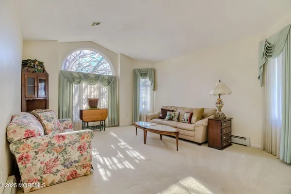 Property Slideshow image 3 of 38 | 2292 tomera pl, Toms River, NJ, 08755