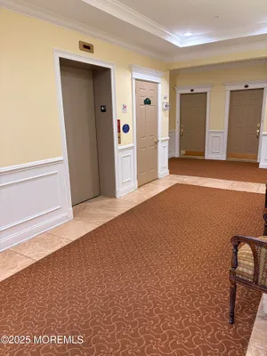 Property Slideshow image 3 of 41 | 217 sophee ln, Lakewood, NJ, 08701