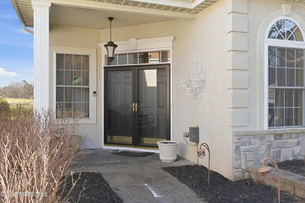 Property Slideshow image 2 of 56 | 50 spyglass dr, Jackson, NJ, 08527