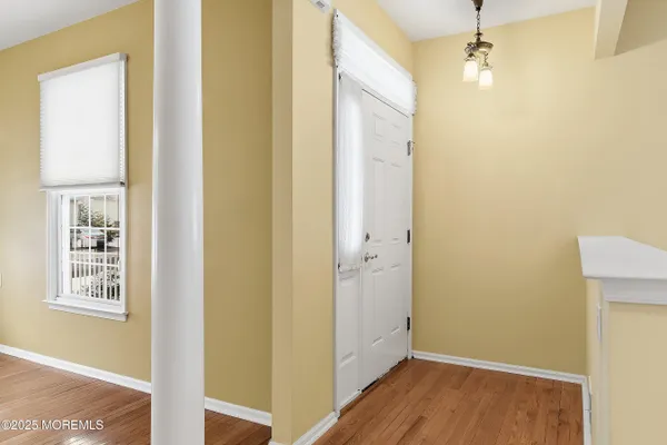 Property Slideshow image 3 of 36 | 68 rolling meadows blvd, Asbury Park, NJ, 07712