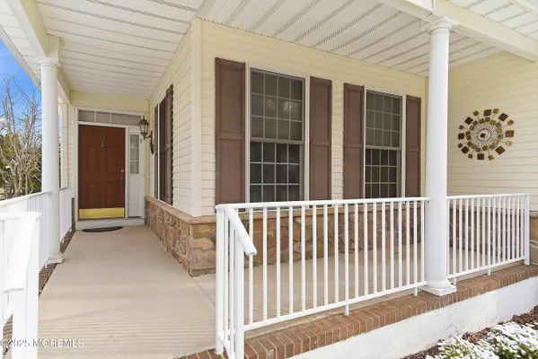 Property Slideshow image 2 of 36 | 68 rolling meadows blvd, Asbury Park, NJ, 07712