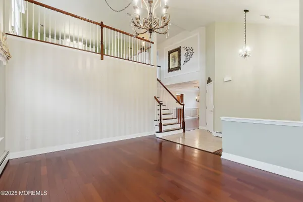 Property Slideshow image 3 of 31 | 9 rosewood dr, Lakewood, NJ, 08701