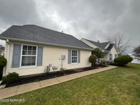 Property Slideshow image 3 of 4 | 2425 woodbine ln, Toms River, NJ, 08755