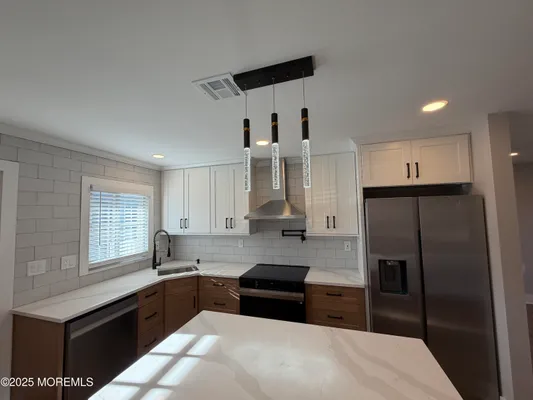 Property Slideshow image 2 of 71 | 833b inverness ct b, Lakewood, NJ, 08701