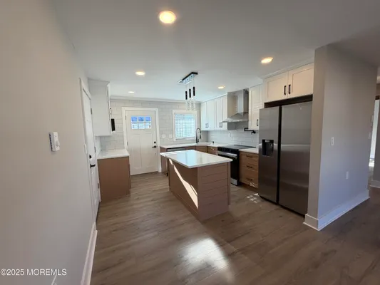 Property Slideshow image 3 of 71 | 833b inverness ct b, Lakewood, NJ, 08701