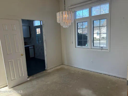 Property Slideshow image 2 of 15 | 3 winthrop rd, Monroe, NJ, 08831