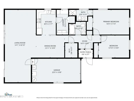 Property Slideshow image 3 of 35 | 2 seville pl, Toms River, NJ, 08757