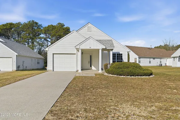 Property Slideshow image 2 of 35 | 701 flint ct, Manchester, NJ, 08759