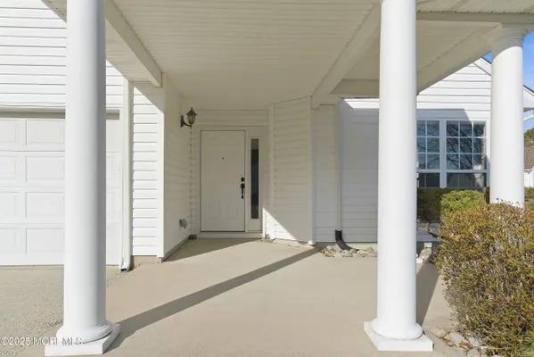 Property Slideshow image 3 of 35 | 701 flint ct, Manchester, NJ, 08759