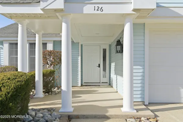 Property Slideshow image 3 of 33 | 126 cardigan ct, Manchester, NJ, 08759