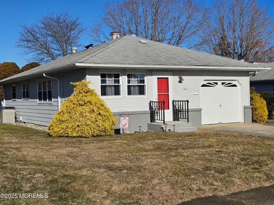 Property Slideshow image 2 of 26 | 11 margarita st, Toms River, NJ, 08757