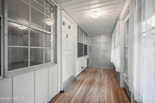 Property Slideshow image 3 of 17 | 139b farrington ct b, Lakewood, NJ, 08701