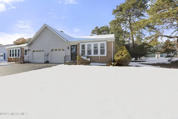 Property Slideshow image 3 of 28 | 23b portsmouth st, Whiting, NJ, 08759