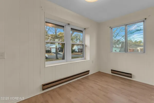 Property Slideshow image 3 of 15 | 16 musket ln, Manchester, NJ, 08759